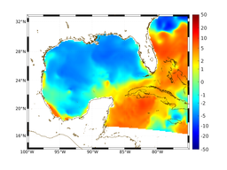 UGRD_10maboveground_12f06_interp.png