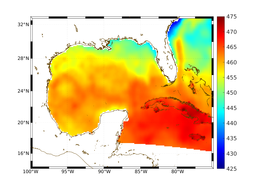 ULWRF_surface_12f06_interp.png