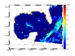 APCP_surface_12f06_interp.png