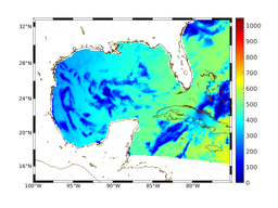 DSWRF_surface_12f02_interp.png