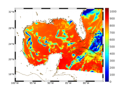 DSWRF_surface_12f05_interp.png