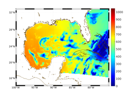DSWRF_surface_18f02_interp.png