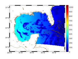 DSWRF_surface_18f04_interp.png