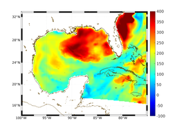 LHTFL_surface_00f05_interp.png