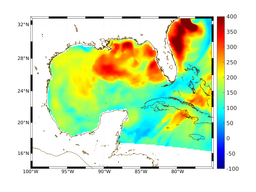 LHTFL_surface_06f01_interp.png