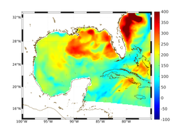 LHTFL_surface_06f02_interp.png
