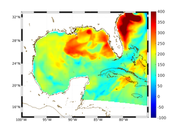 LHTFL_surface_06f03_interp.png