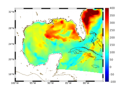 LHTFL_surface_06f04_interp.png