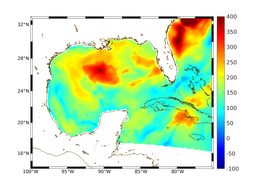 LHTFL_surface_12f01_interp.png