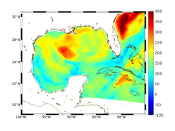LHTFL_surface_12f06_interp.png