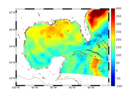LHTFL_surface_18f01_interp.png
