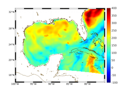 LHTFL_surface_18f03_interp.png