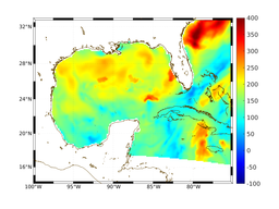 LHTFL_surface_18f06_interp.png