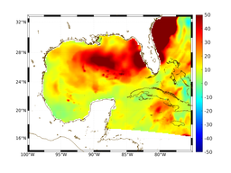 SHTFL_surface_00f02_interp.png