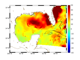 SHTFL_surface_00f05_interp.png
