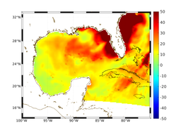 SHTFL_surface_06f02_interp.png