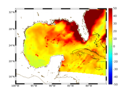 SHTFL_surface_06f05_interp.png