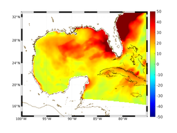 SHTFL_surface_12f00_interp.png
