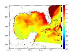 SHTFL_surface_12f04_interp.png