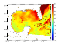 SHTFL_surface_12f06_interp.png