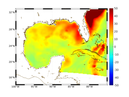 SHTFL_surface_18f02_interp.png