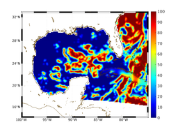 TCDC_entireatmosphere_consideredasasinglelayer__00f02_interp.png