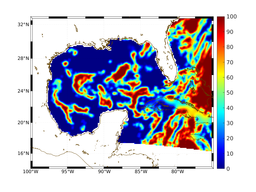 TCDC_entireatmosphere_consideredasasinglelayer__18f06_interp.png