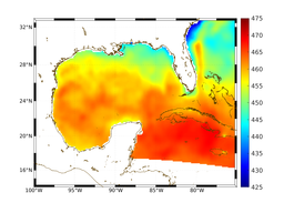 ULWRF_surface_06f00_interp.png