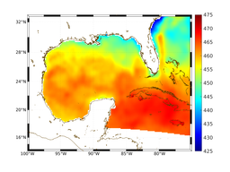 ULWRF_surface_12f02_interp.png