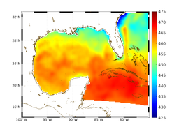 ULWRF_surface_18f04_interp.png