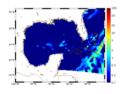 APCP_surface_00f05_interp.png