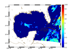APCP_surface_06f06_interp.png