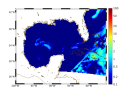 APCP_surface_12f01_interp.png