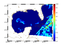 APCP_surface_12f04_interp.png