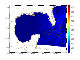 DSWRF_surface_06f06_interp.png