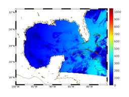 DSWRF_surface_12f01_interp.png