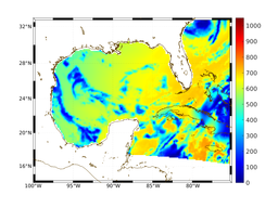 DSWRF_surface_12f03_interp.png