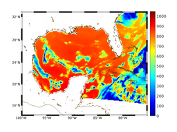 DSWRF_surface_12f06_interp.png