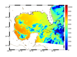 DSWRF_surface_18f02_interp.png