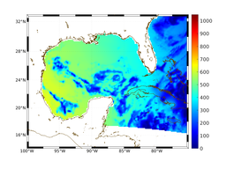 DSWRF_surface_18f03_interp.png