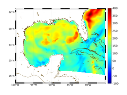 LHTFL_surface_00f01_interp.png