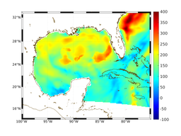 LHTFL_surface_00f02_interp.png