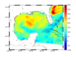 LHTFL_surface_06f00_interp.png