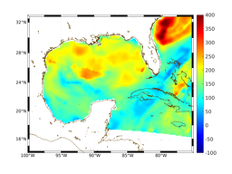 LHTFL_surface_06f04_interp.png