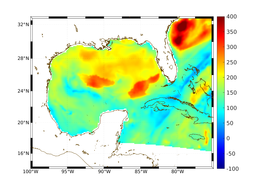 LHTFL_surface_06f06_interp.png