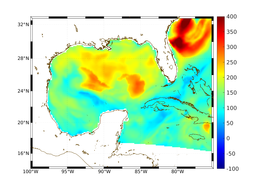 LHTFL_surface_12f01_interp.png