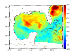 LHTFL_surface_12f04_interp.png