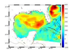 LHTFL_surface_18f01_interp.png