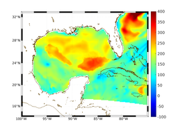LHTFL_surface_18f04_interp.png