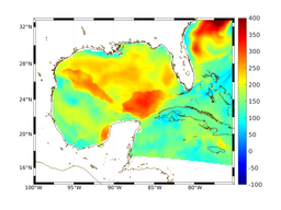 LHTFL_surface_18f06_interp.png